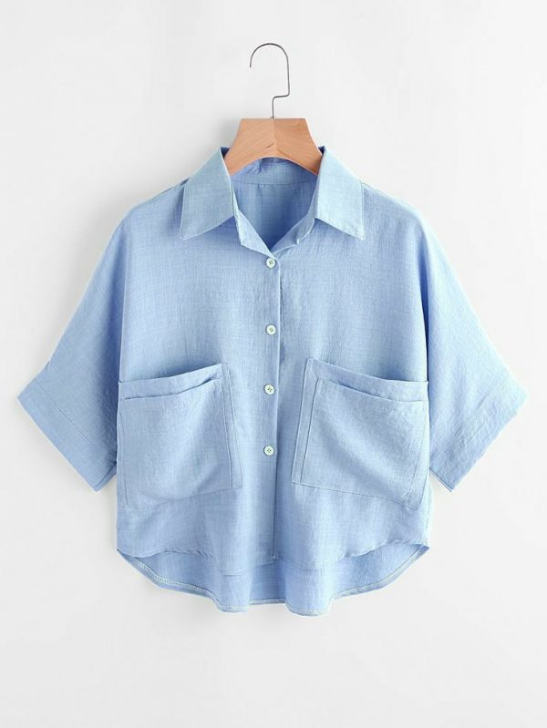 MakeMeChic Women’s Summer