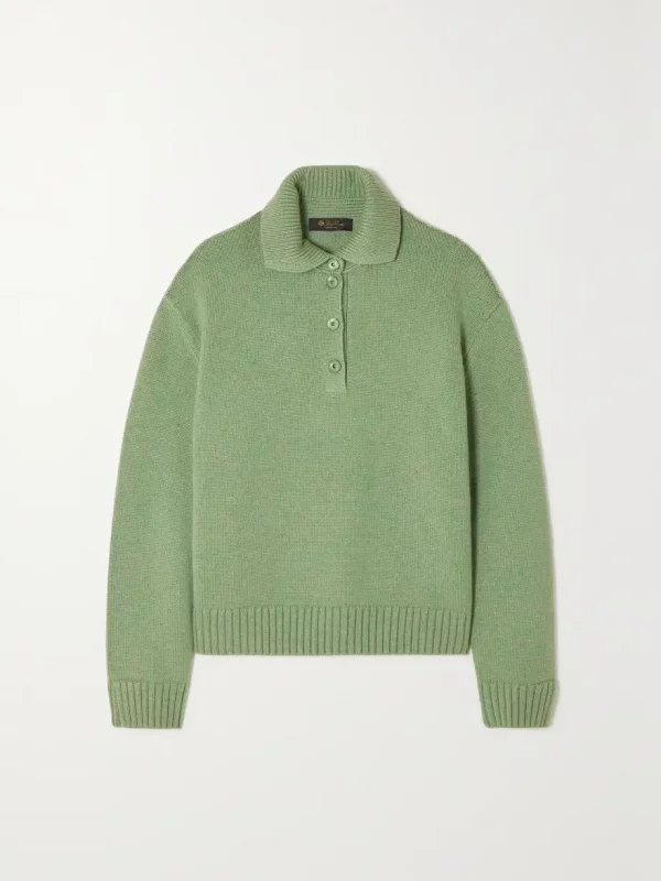LORO PIANA - Image 2